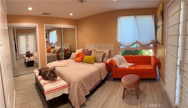 13320 Del Monte Dr Unit M15-9G, Seal Beach, CA 90740 - photo 11