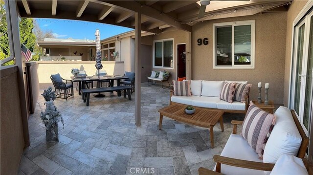 13320 Del Monte Dr Unit M15-9G, Seal Beach, CA 90740 - photo 18