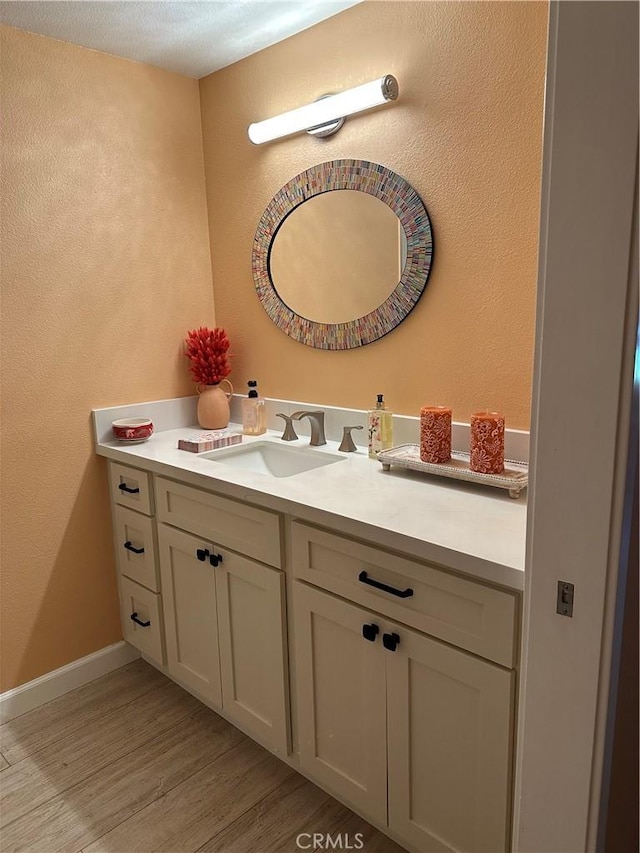 13320 Del Monte Dr Unit M15-9G, Seal Beach, CA 90740 - photo 16
