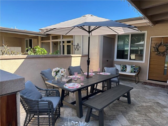 13320 Del Monte Dr Unit M15-9G, Seal Beach, CA 90740 - photo 19
