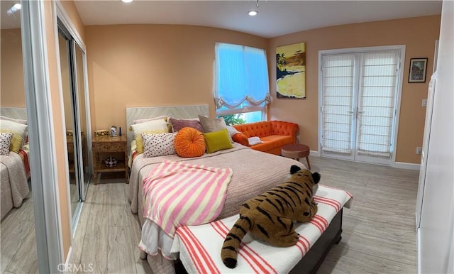 13320 Del Monte Dr Unit M15-9G, Seal Beach, CA 90740 - photo 12