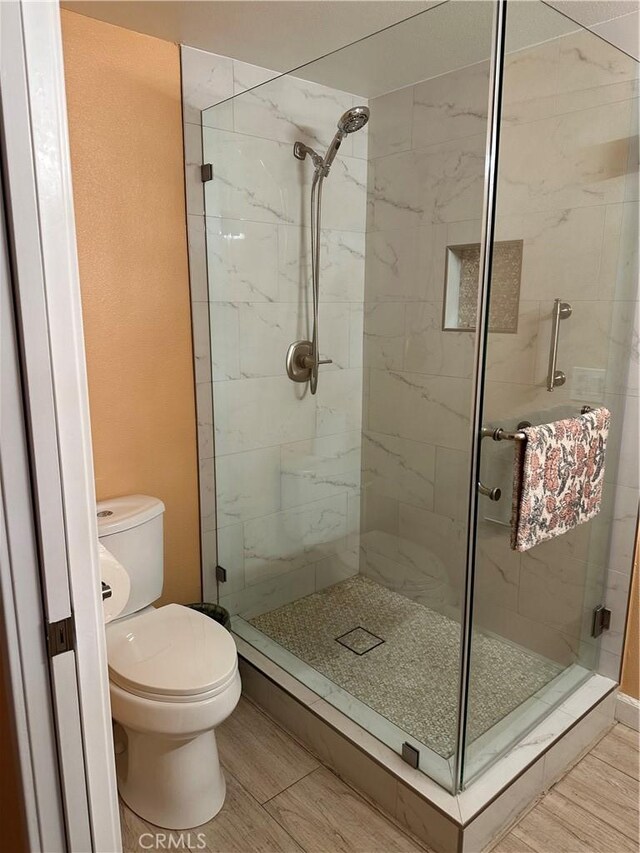 13320 Del Monte Dr Unit M15-9G, Seal Beach, CA 90740 - photo 17