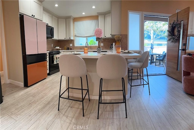 13320 Del Monte Dr Unit M15-9G, Seal Beach, CA 90740 - photo 6