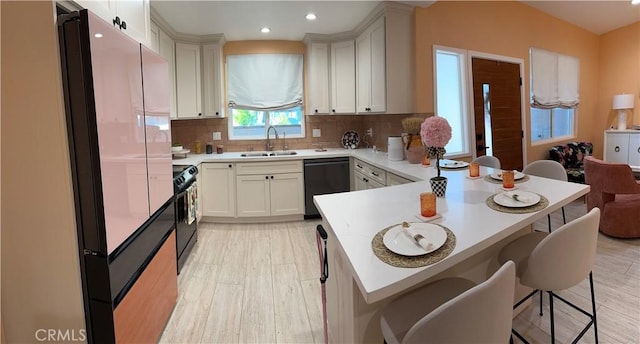 13320 Del Monte Dr Unit M15-9G, Seal Beach, CA 90740 - photo 4