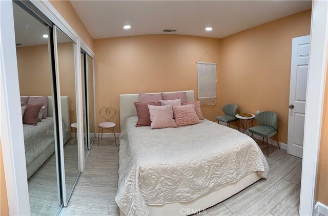 13320 Del Monte Dr Unit M15-9G, Seal Beach, CA 90740 - photo 15