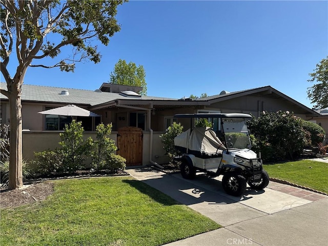 13320 Del Monte Dr Unit M15-9G, Seal Beach, CA 90740 - photo 1