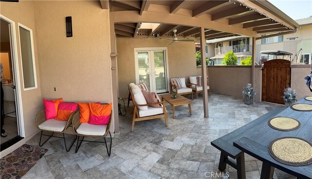 13320 Del Monte Dr Unit M15-9G, Seal Beach, CA 90740 - photo 20
