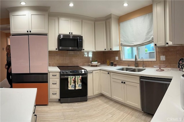 13320 Del Monte Dr Unit M15-9G, Seal Beach, CA 90740 - photo 3