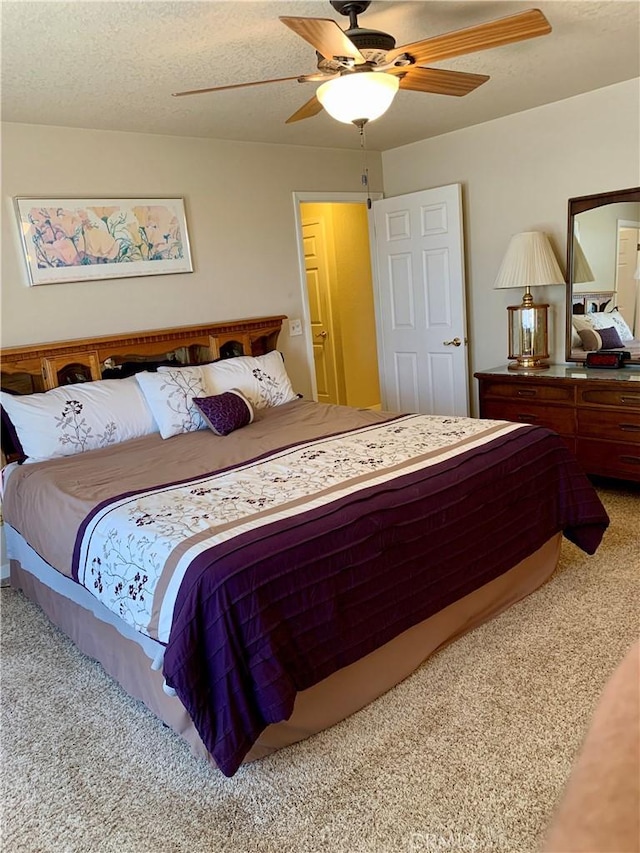 18427 Deer Hl, Hidden Valley Lake, CA 95467 - photo 13