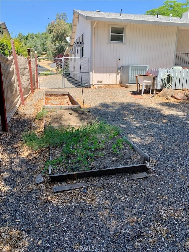 18427 Deer Hl, Hidden Valley Lake, CA 95467 - photo 21