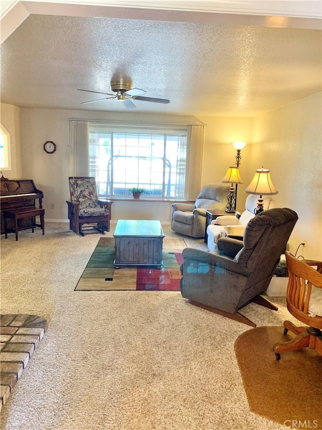 18427 Deer Hl, Hidden Valley Lake, CA 95467 - photo 4