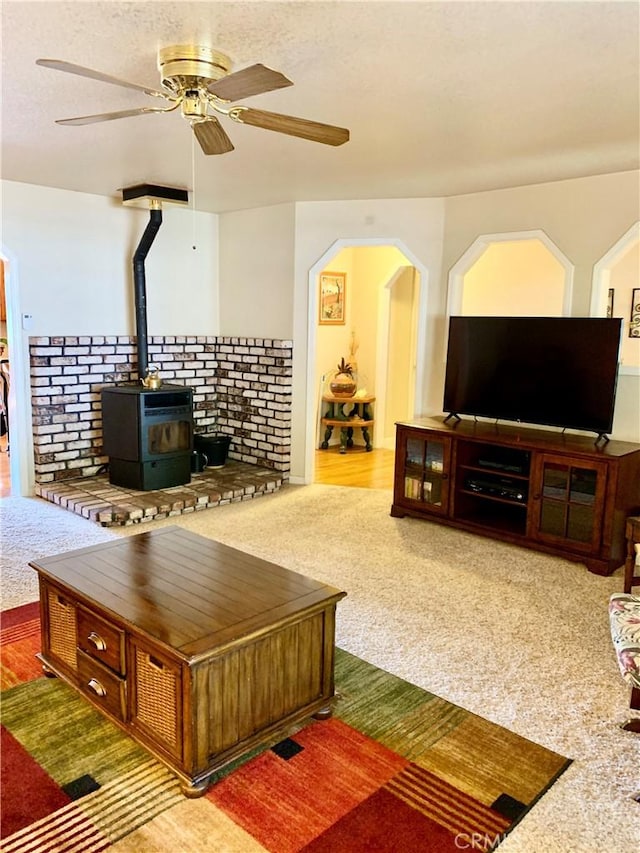 18427 Deer Hl, Hidden Valley Lake, CA 95467 - photo 3