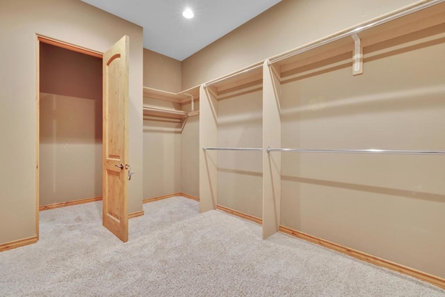 15711 Salida Del Sol, Ramona, CA 92065 - photo 23