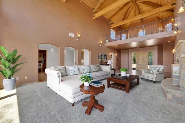 15711 Salida Del Sol, Ramona, CA 92065 - photo 9