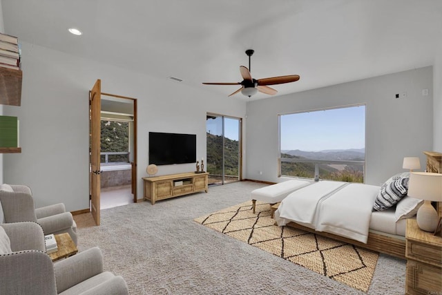 15711 Salida Del Sol, Ramona, CA 92065 - photo 15