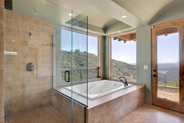 15711 Salida Del Sol, Ramona, CA 92065 - photo 22