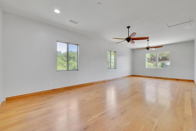 15711 Salida Del Sol, Ramona, CA 92065 - photo 52
