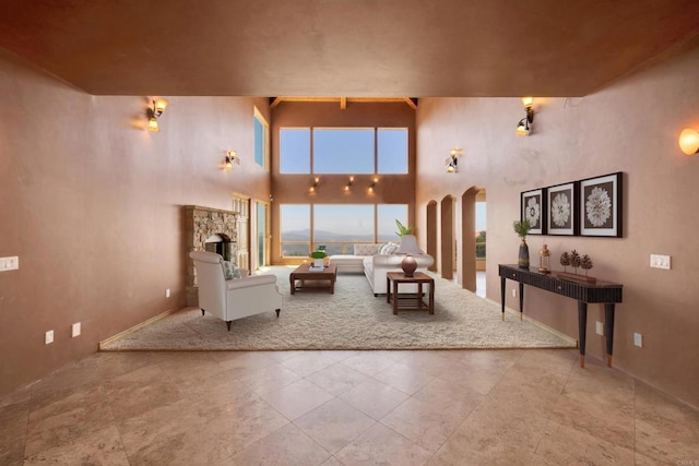 15711 Salida Del Sol, Ramona, CA 92065 - photo 8