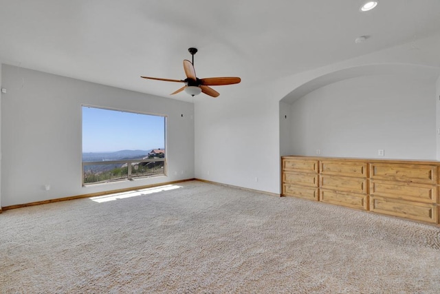 15711 Salida Del Sol, Ramona, CA 92065 - photo 17