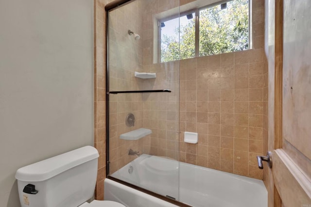 15711 Salida Del Sol, Ramona, CA 92065 - photo 39