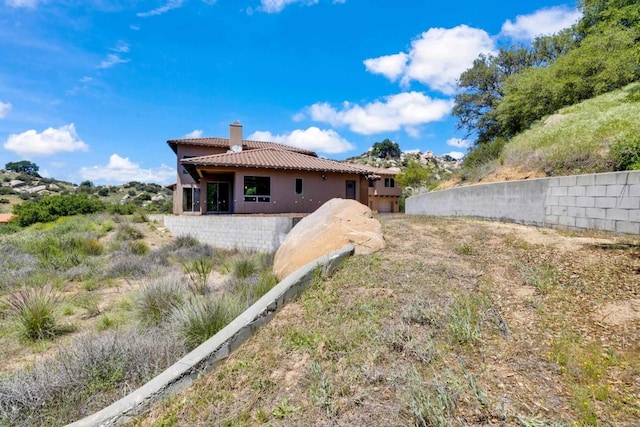 15711 Salida Del Sol, Ramona, CA 92065 - photo 58