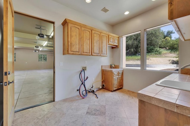 15711 Salida Del Sol, Ramona, CA 92065 - photo 54