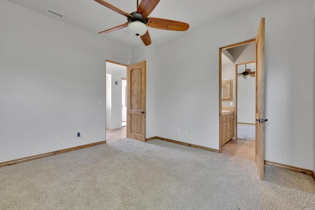 15711 Salida Del Sol, Ramona, CA 92065 - photo 40