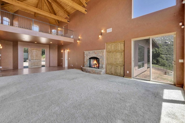 15711 Salida Del Sol, Ramona, CA 92065 - photo 10