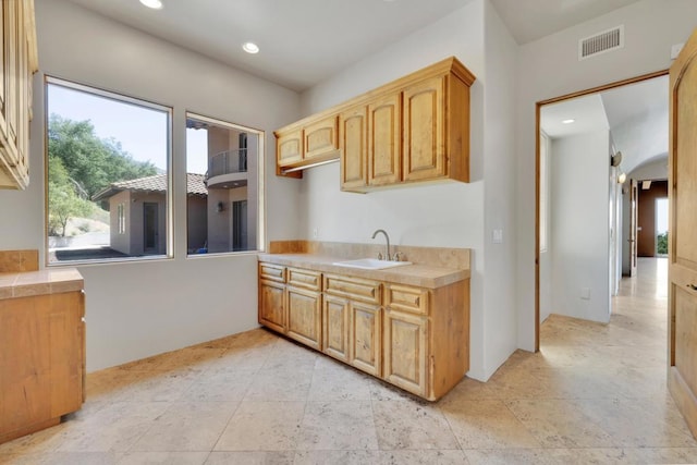 15711 Salida Del Sol, Ramona, CA 92065 - photo 53