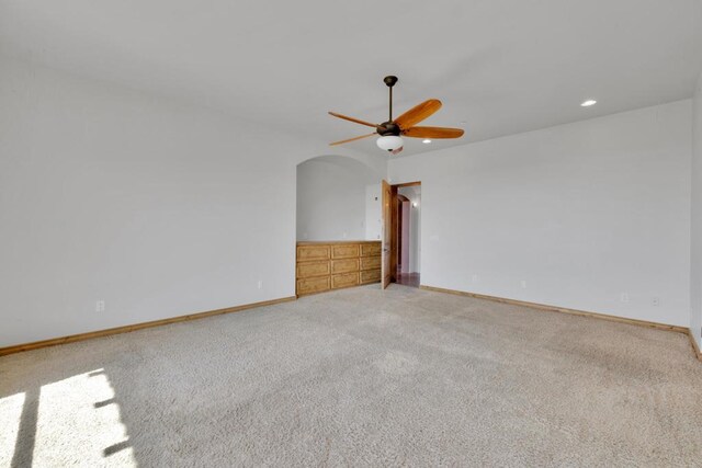 15711 Salida Del Sol, Ramona, CA 92065 - photo 19