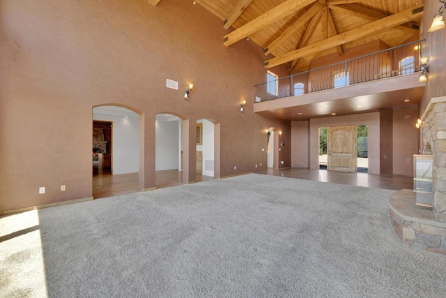 15711 Salida Del Sol, Ramona, CA 92065 - photo 14