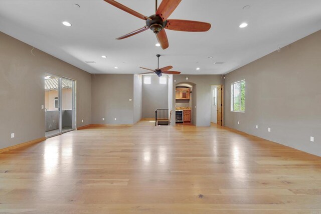 15711 Salida Del Sol, Ramona, CA 92065 - photo 48