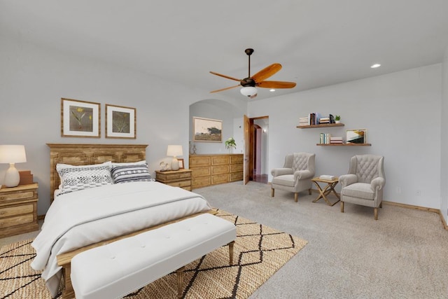 15711 Salida Del Sol, Ramona, CA 92065 - photo 18