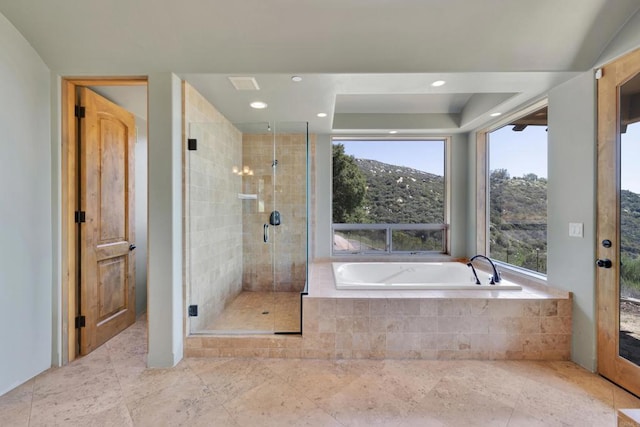 15711 Salida Del Sol, Ramona, CA 92065 - photo 20