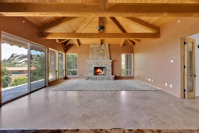 15711 Salida Del Sol, Ramona, CA 92065 - photo 35