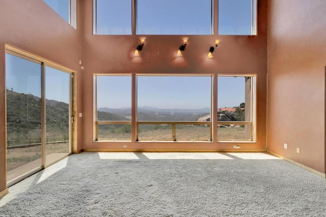 15711 Salida Del Sol, Ramona, CA 92065 - photo 12