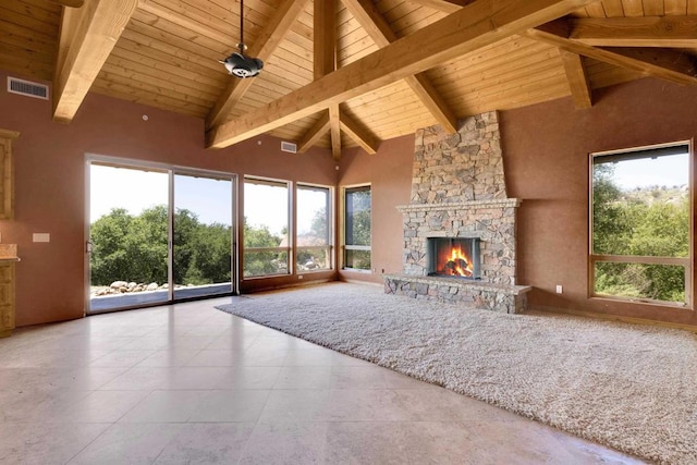 15711 Salida Del Sol, Ramona, CA 92065 - photo 36