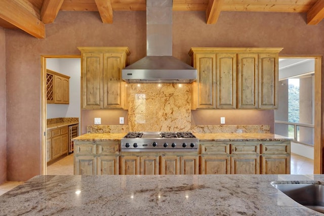 15711 Salida Del Sol, Ramona, CA 92065 - photo 32