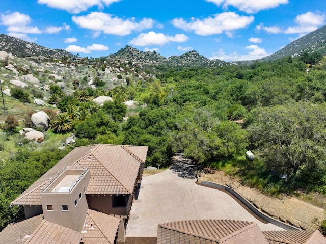 15711 Salida Del Sol, Ramona, CA 92065 - photo 44