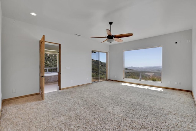 15711 Salida Del Sol, Ramona, CA 92065 - photo 16