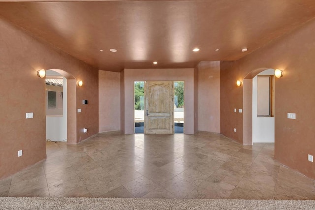 15711 Salida Del Sol, Ramona, CA 92065 - photo 6