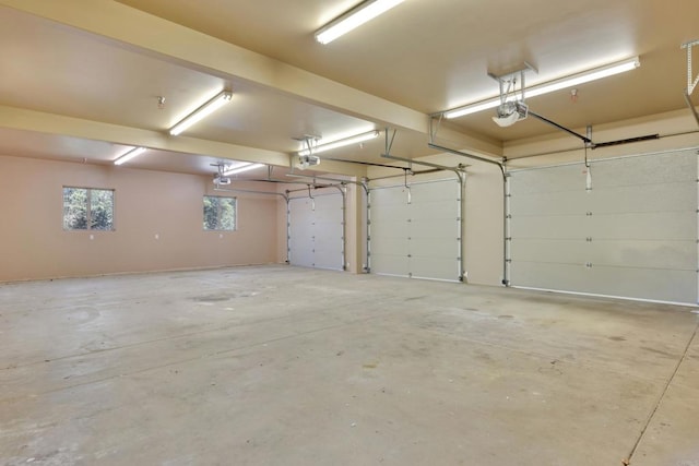 15711 Salida Del Sol, Ramona, CA 92065 - photo 55
