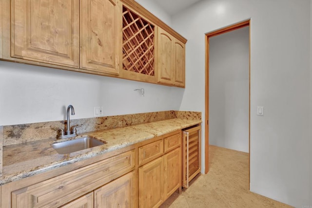 15711 Salida Del Sol, Ramona, CA 92065 - photo 27