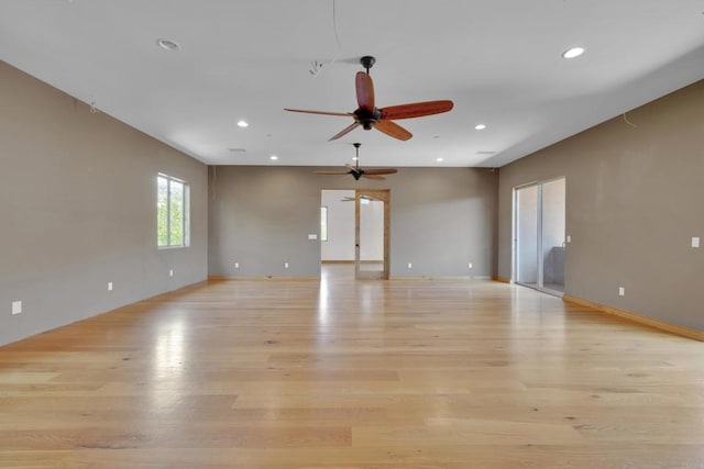15711 Salida Del Sol, Ramona, CA 92065 - photo 50
