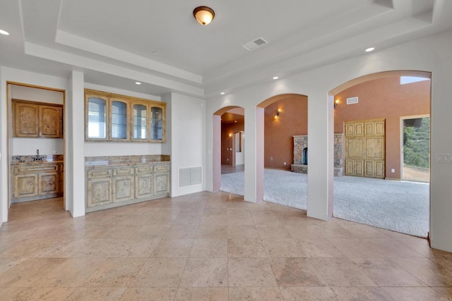 15711 Salida Del Sol, Ramona, CA 92065 - photo 26