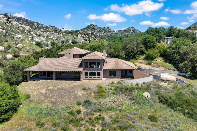15711 Salida Del Sol, Ramona, CA 92065 - photo 1