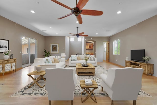 15711 Salida Del Sol, Ramona, CA 92065 - photo 47