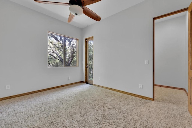15711 Salida Del Sol, Ramona, CA 92065 - photo 41