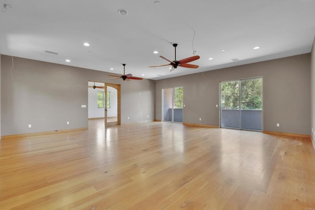 15711 Salida Del Sol, Ramona, CA 92065 - photo 45