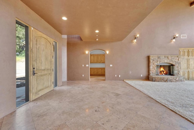 15711 Salida Del Sol, Ramona, CA 92065 - photo 7